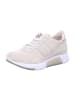 Paul Green Sneaker Low in beige