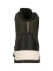 Whistler Schnee-Boots Nocara in 3006 Duffel Bag