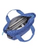 Pacsafe Pacsafe Go Daypack 42 cm Laptopfach cerulean blue