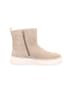Gabor Stiefeletten in beige