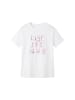 Chiara Ferretti T-Shirt in ROSA