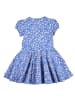 müsli Kleid 1552090000 in blau
