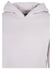 Urban Classics Sweat & Fleece - Hoody in softlilac