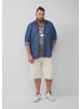 s.Oliver Jeans-Hose CASBY in 0330_ecru