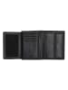 PICARD Portemonnaie London 1 Schwarz
