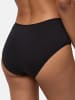 Nur Die  Panty Basic in Schwarz