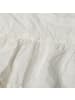 GAP Bluse in White