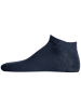 Jack & Jones Socken 10er Pack in Marineblau
