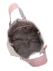 Fritzi aus Preußen Shopper Izzy Medium Limited Embro Fun in Sand