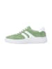 remonte Sneaker low D3E00 in gruen