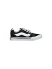Vans Sneaker Low VN000CYU6BT1 Schwarz