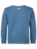 Noppies Sweater Richland in Aegean Blue