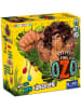 HUCH! Spiel - King Ozo (Spiel)