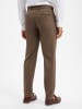 Cinque Baukasten-Hose Citotti-H in taupe - 0002