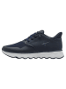 Tamaris Sneaker in NAVY