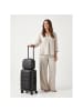 Smartbox Edition 01 Beautycase 34 cm in black