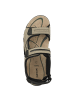 Geox Sandale U S Strada D XT in beige