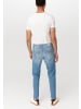 Hessnatur Jeans in light blue