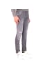 Dondup Jeans Schwarz
