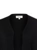 s.Oliver Strickjacke in schwarz - 0004