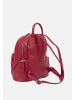 Pierre Cardin Rucksack in BORDEAUX
