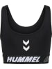 Hummel Hummel Sports Top Hmlte Multisport Damen in BLACK