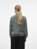 Vero Moda Jacke in Laurel Wreath