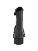 Palado Westernstiefel Hanav in Dunkelgrau