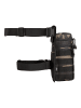 Brandit Brandit Kleinteilebeutel in darkcamo