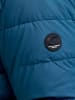 JACK & JONES PLUS Steppjacke in Titan