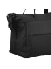 Jump Dunaa Weekender Reisetasche 50 cm in black