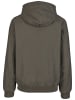 Brandit Outdoor Jackets in olive