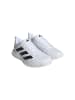 adidas Sneakers Low Court Team Bounce 2.0 M in bunt