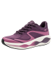 Tamaris ACTIVE Sneaker in BERRY COMB