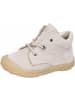 Ricosta Lauflernschuhe für Jungen in beige
