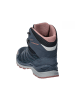 LOWA Wanderschuhe für Damen in blau