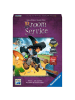 Ravensburger Strategiespiel Broom Service 10-99 Jahre in bunt