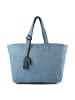 Lacoste Summer Pack Shopper Tasche 60.5 cm tradewinds