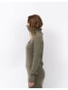 eivy Funktionsshirt Icecold in Olive