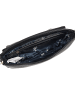 U.S. Polo Assn. Jones Umhängetasche 24 cm black