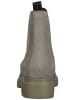 Igi&Co Stiefelette in Grau