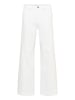 My Essential Wardrobe Jeans LouisMW Regular fit in Bright White