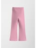 s.Oliver Leggings  in  4350_rosa