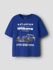 name it T-Shirt in Surf the Web1