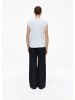 s.Oliver T-Shirt in 5018_blassblau