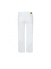 MAC Jeans in Weiß