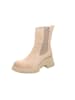Paul Green Chelsea Boot für Damen in beige