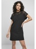 Urban Classics Day Dresses in black