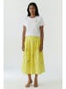 Oui Midirock in yellow stone