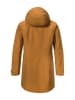 Schöffel Parka "Parka Style Froda WMS" in caramel